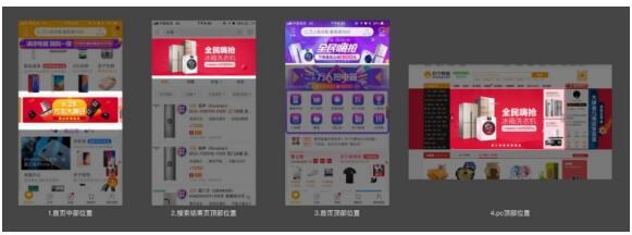 在這些領(lǐng)域，AI留給人類的時間還有多少？