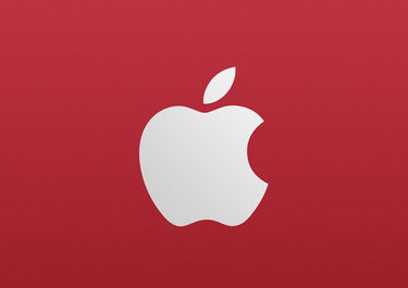 蘋果今年將推出低價版MacBook 還會升級Mac mini 蘋果今年將推出低價版MacBook 還會升級Mac mini