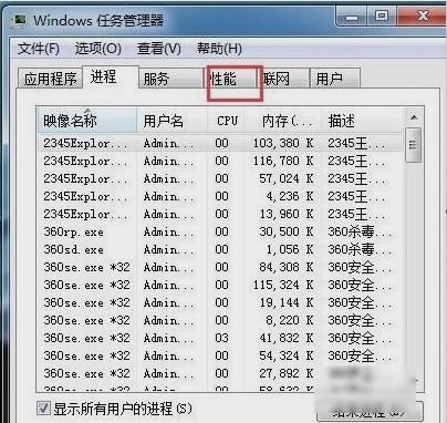 cpu使用率忽高忽低解決方法 cpu使用率忽高忽低解決方法