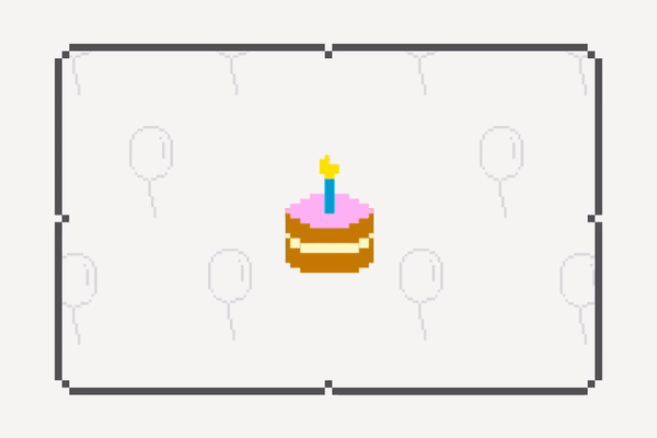 Google Chrome將迎來10周年紀念日，明日將放送驚喜