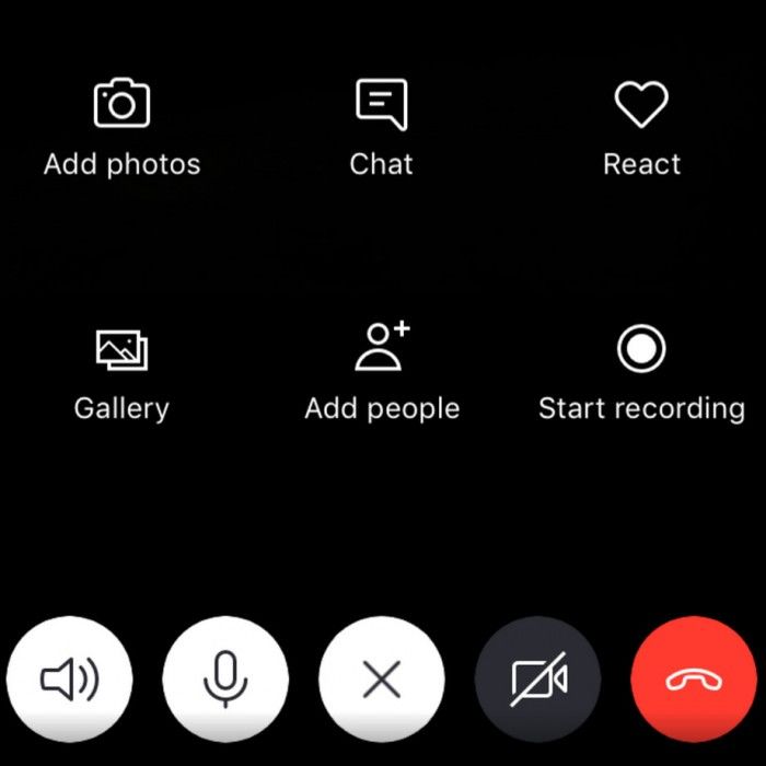 Windows 10端Skype應用未來幾周內將獲通話錄制功能 Windows 10端Skype應用未來幾周內將獲通話錄制功能