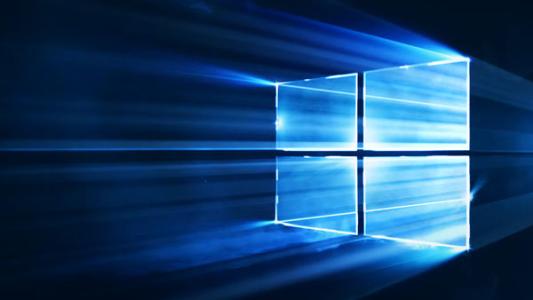 韓博士一鍵重裝win10系統教程 韓博士一鍵重裝win10系統教程