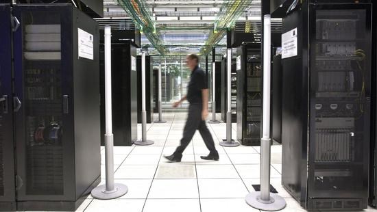 戴爾等四大科技公司致信白宮:不要對中國關鍵部件加稅 戴爾等四大科技公司致信白宮:不要對中國關鍵部件加稅