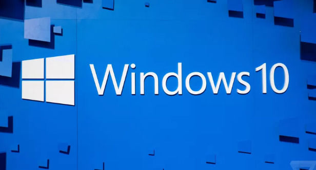 微軟放慢了企業(yè)用戶(hù)Windows 10的更新速度 微軟放慢了企業(yè)用戶(hù)Windows 10的更新速度
