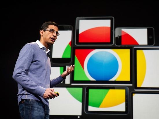 1536639108130605.jpg谷歌Chrome瀏覽器誕生10年,網(wǎng)絡(luò)環(huán)境也變了 1536639108130605.jpg谷歌Chrome瀏覽器誕生10年,網(wǎng)絡(luò)環(huán)境也變了