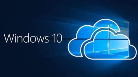 筆記本一鍵重裝win10系統圖文教程 筆記本一鍵重裝win10系統圖文教程