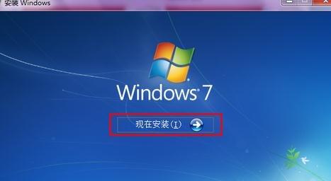 輕松幾招解決電腦用久卡頓問題 輕松幾招解決電腦用久卡頓問題