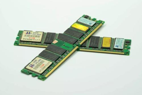 輕松幾招解決電腦用久卡頓問題 輕松幾招解決電腦用久卡頓問題