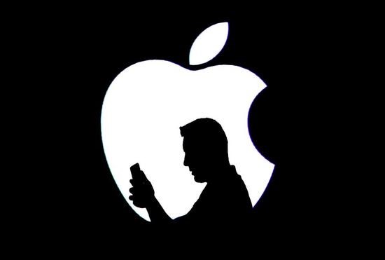 蘋果并不絕對安全，iPhone可能泄露企業WiFi密碼