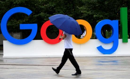 嚴重安全漏洞被曝光！谷歌擬關閉旗下社交網絡Google+