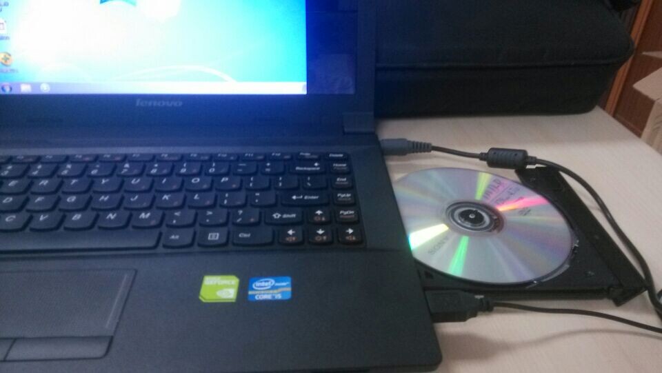 win7系統(tǒng)光盤重裝辦法詳解 win7系統(tǒng)光盤重裝辦法詳解