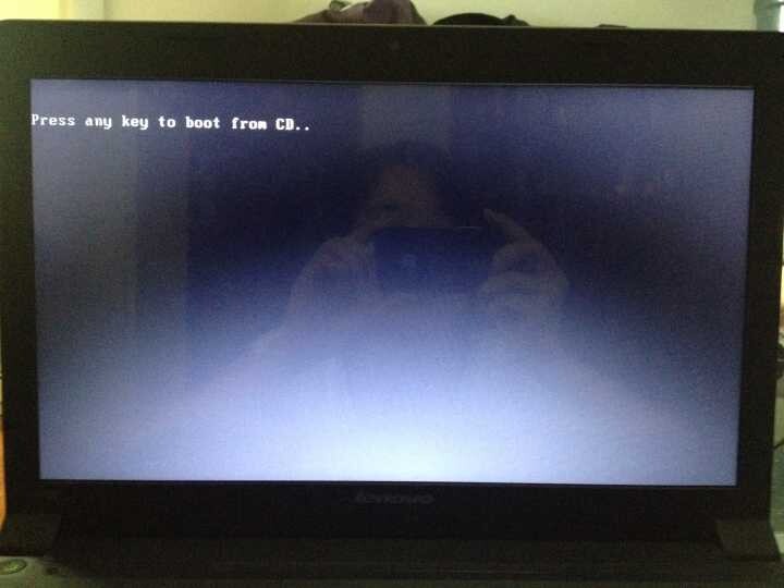 win7系統(tǒng)光盤重裝辦法詳解 win7系統(tǒng)光盤重裝辦法詳解