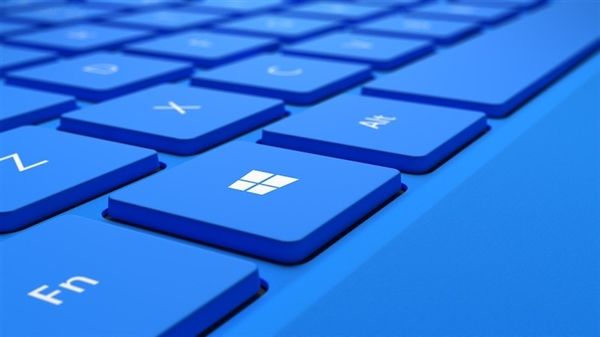 首個補丁到來!Windows 10 2018十月更新再次推送 首個補丁到來!Windows 10 2018十月更新再次推送