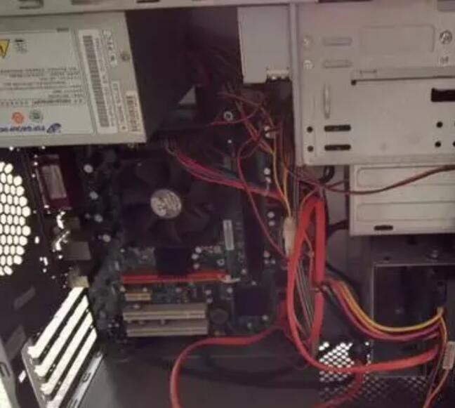 電腦主板壞了怎么維修 電腦主板壞了怎么維修