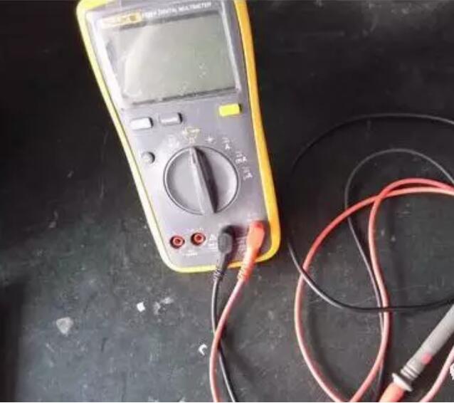 電腦主板壞了怎么維修 電腦主板壞了怎么維修