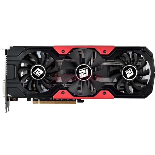 win10專業顯卡和游戲顯卡的不同 win10專業顯卡和游戲顯卡的不同