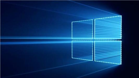 Windows 10 19H1快速預覽版18262更新內(nèi)容大全 Windows 10 19H1快速預覽版18262更新內(nèi)容大全
