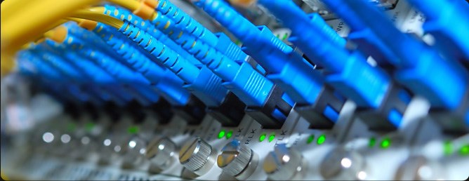 國內千兆寬帶試點效果初顯:8GB電影1分鐘下完 國內千兆寬帶試點效果初顯:8GB電影1分鐘下完