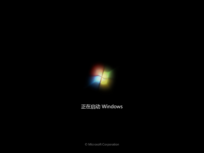 韓博士教你制作PE啟動盤為電腦重裝系統 韓博士教你制作PE啟動盤為電腦重裝系統