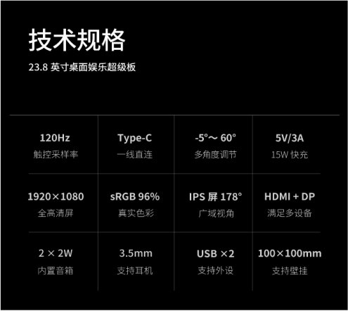華為Mate 20首發(fā)EMUI 9.0，直連Newtap/戴爾等大屏秒變“觸控PC”