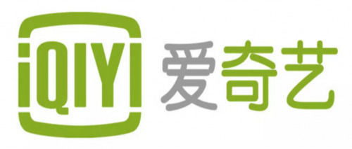 全球視頻點播服務(wù)廣告支出增幅超傳統(tǒng)媒體:中國領(lǐng)先 全球視頻點播服務(wù)廣告支出增幅超傳統(tǒng)媒體:中國領(lǐng)先