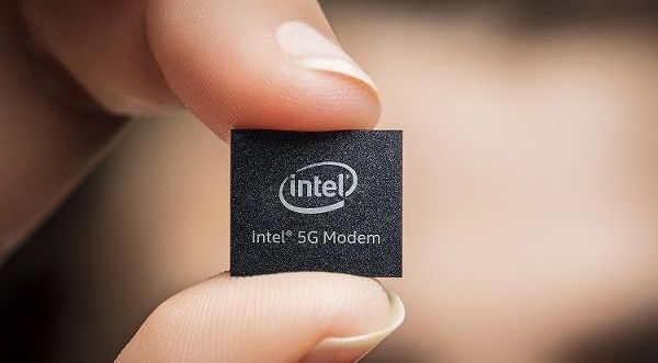 5G蘋果iPhone可能提前到來,明年開始進入測試 5G蘋果iPhone可能提前到來,明年開始進入測試