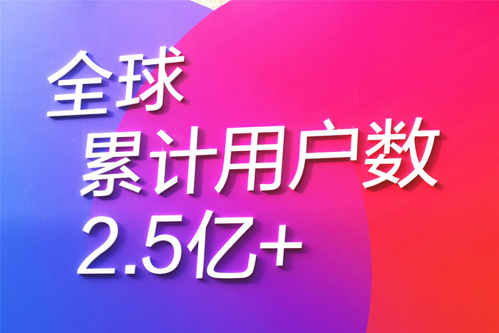 OPPO ColorOS 6發(fā)布:多項設計改進 OPPO ColorOS 6發(fā)布:多項設計改進