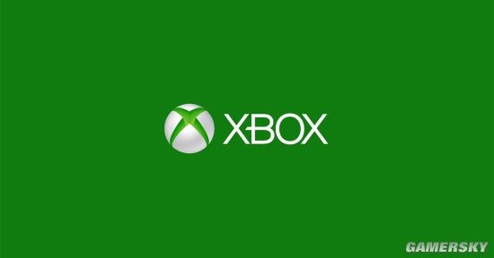 微軟正為下一代Xbox招聘工程師:或?qū)⒂卸嗯_(tái)新主機(jī) 微軟正為下一代Xbox招聘工程師:或?qū)⒂卸嗯_(tái)新主機(jī)