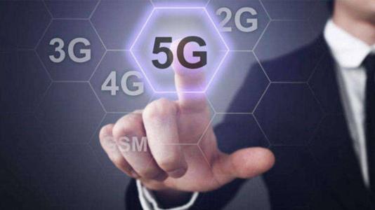 5G指南:你想知道的,都在這里了 5G指南:你想知道的,都在這里了
