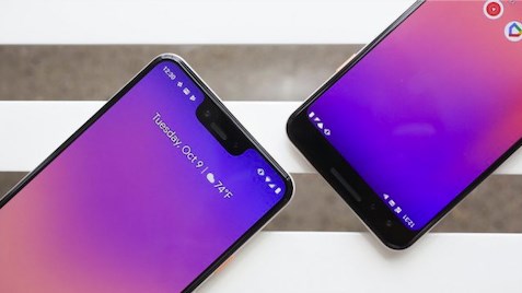 5G指南:你想知道的,都在這里了 5G指南:你想知道的,都在這里了