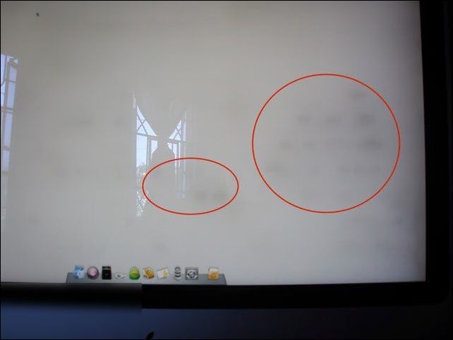 MacBook 和 iMac 屏幕進(jìn)灰事件,蘋果遭遇集體訴訟 MacBook 和 iMac 屏幕進(jìn)灰事件,蘋果遭遇集體訴訟
