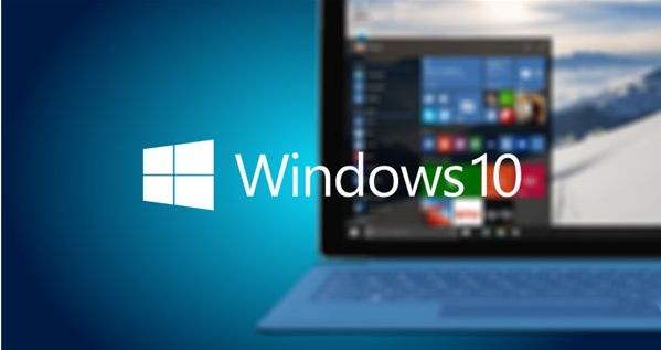 win10系統(tǒng) win10系統(tǒng)