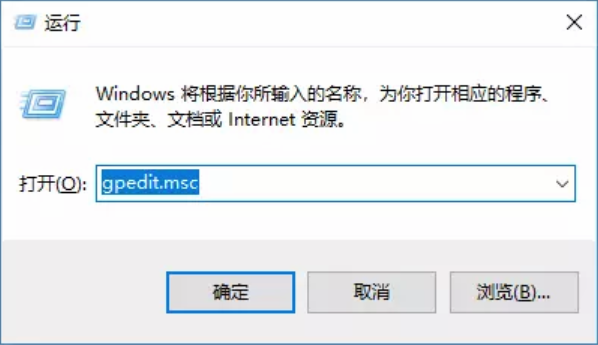 韓博士教你四步提高win10系統(tǒng)20%網(wǎng)速 韓博士教你四步提高win10系統(tǒng)20%網(wǎng)速