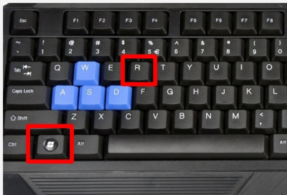1544408904128002.png 1H55M4N-4.png
