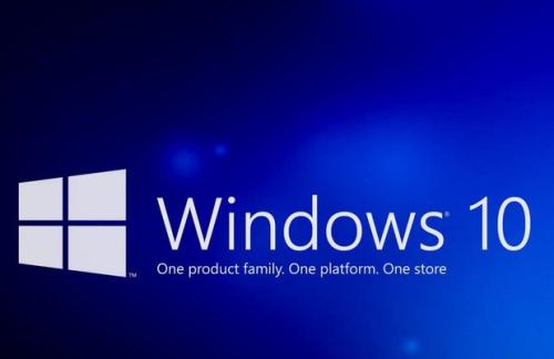Windows 10更新補丁KB4023057:改善升級機制 Windows 10更新補丁KB4023057:改善升級機制
