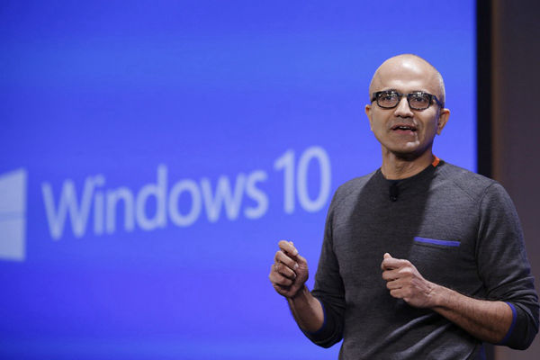 Windows 10更新累積補(bǔ)丁KB4467682:修正菜單布局錯(cuò)亂 Windows 10更新累積補(bǔ)丁KB4467682:修正菜單布局錯(cuò)亂