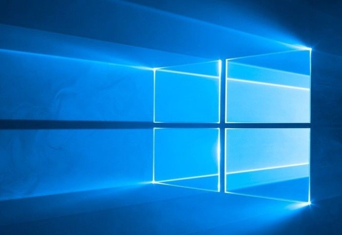 Windows 10更新累積補(bǔ)丁KB4467682:修正菜單布局錯(cuò)亂 Windows 10更新累積補(bǔ)丁KB4467682:修正菜單布局錯(cuò)亂