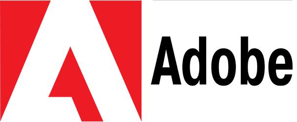 Adobe再出漏洞,一個(gè)word文檔就能控制電腦 Adobe再出漏洞,一個(gè)word文檔就能控制電腦