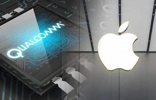 中國iPhone禁令使蘋果每天損失數百萬美元，或被迫與高通和解