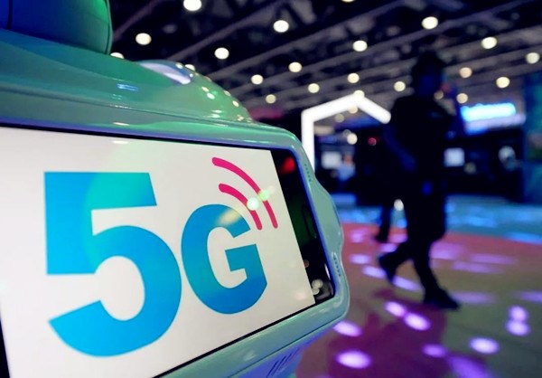 三大運(yùn)營商的5G終端策略有何不同 三大運(yùn)營商的5G終端策略有何不同