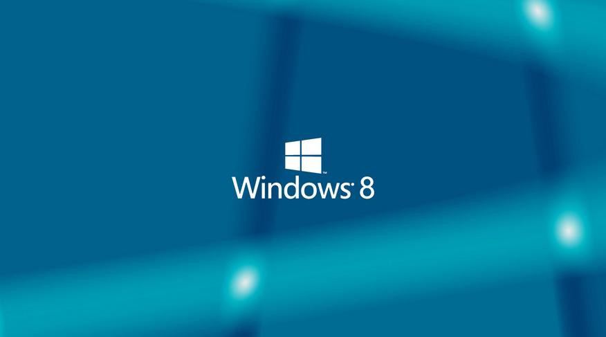 聯想拯救者14-isk筆記本u盤安裝win8系統圖文教程 聯想拯救者14-isk筆記本u盤安裝win8系統圖文教程