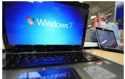 win7系統(tǒng)合理分區(qū)模式詳解 win7系統(tǒng)合理分區(qū)模式詳解