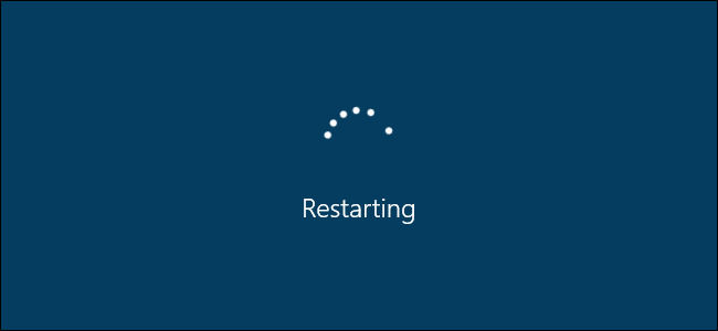 Windows Update或?qū)⒑芸熘С衷诟潞罅⒓粗貑㈦娔X Windows Update或?qū)⒑芸熘С衷诟潞罅⒓粗貑㈦娔X