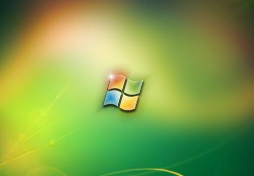 韓博士教你win7電腦加速技巧 韓博士教你win7電腦加速技巧
