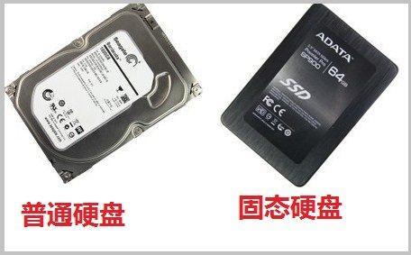 韓博士教你四招讓win7系統流暢到不行 韓博士教你四招讓win7系統流暢到不行