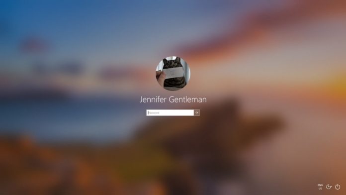 微軟面向Windows 10專業版用戶開放無密碼登錄方式 微軟面向Windows 10專業版用戶開放無密碼登錄方式