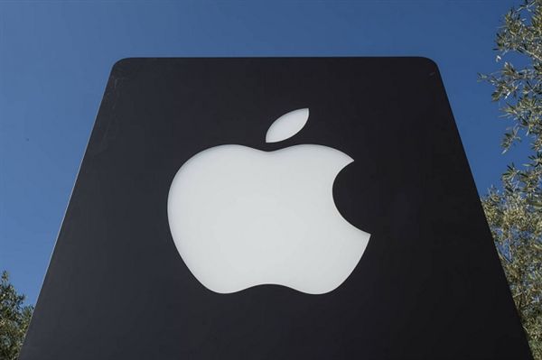 iPad無法恢復(fù)運(yùn)行iOS 12.1.2的iPhone備份 iPad無法恢復(fù)運(yùn)行iOS 12.1.2的iPhone備份