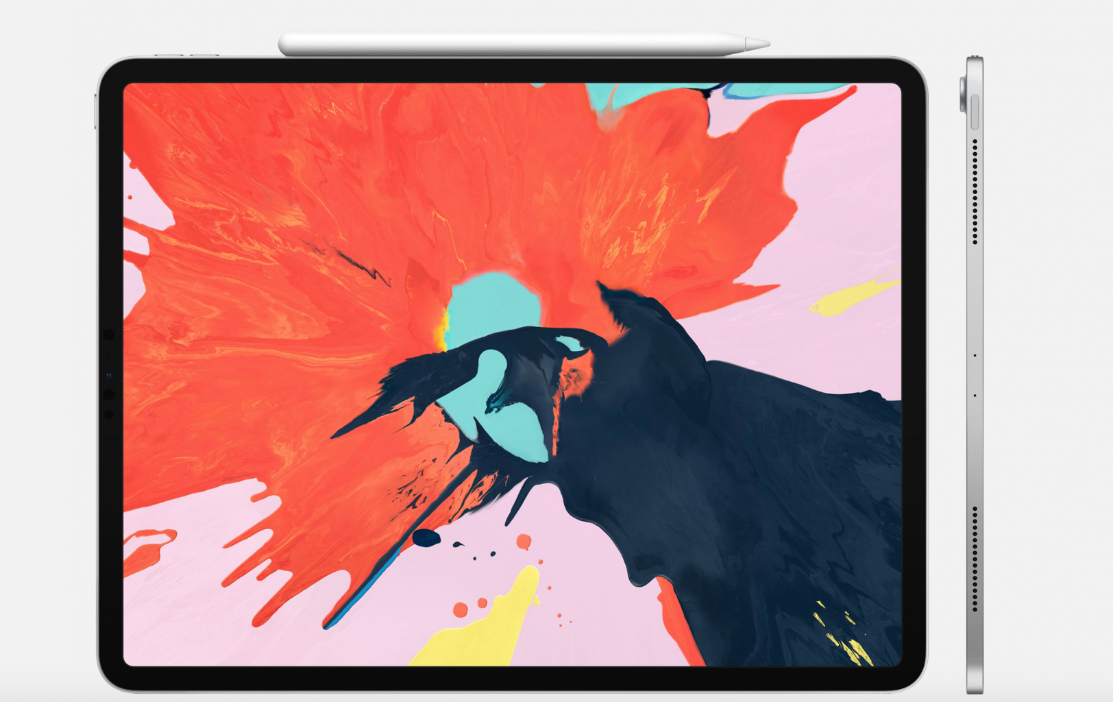 iPad無法恢復(fù)運(yùn)行iOS 12.1.2的iPhone備份 iPad無法恢復(fù)運(yùn)行iOS 12.1.2的iPhone備份