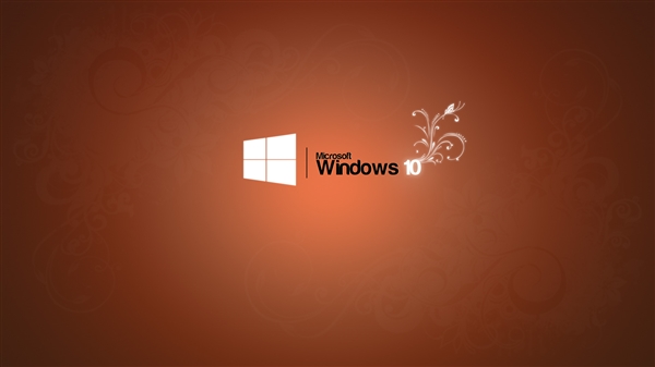 Windows 10 19H1新版18312推送：預留存儲上線、重置UI調整