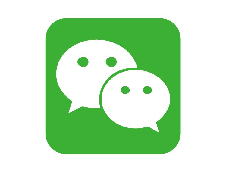 更像紅包的微信紅包，更懂人性的企業微信